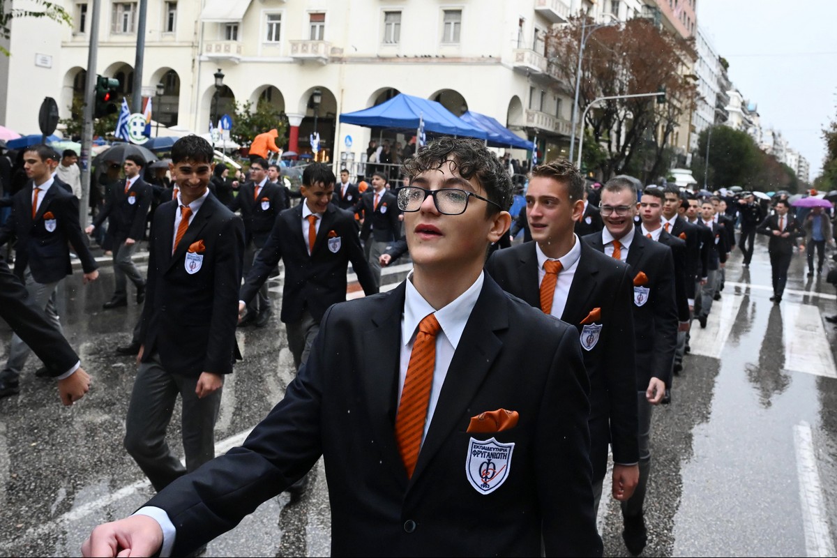 mathitiko-parelasi_9.jpg mathitiko-parelasi_9.jpg