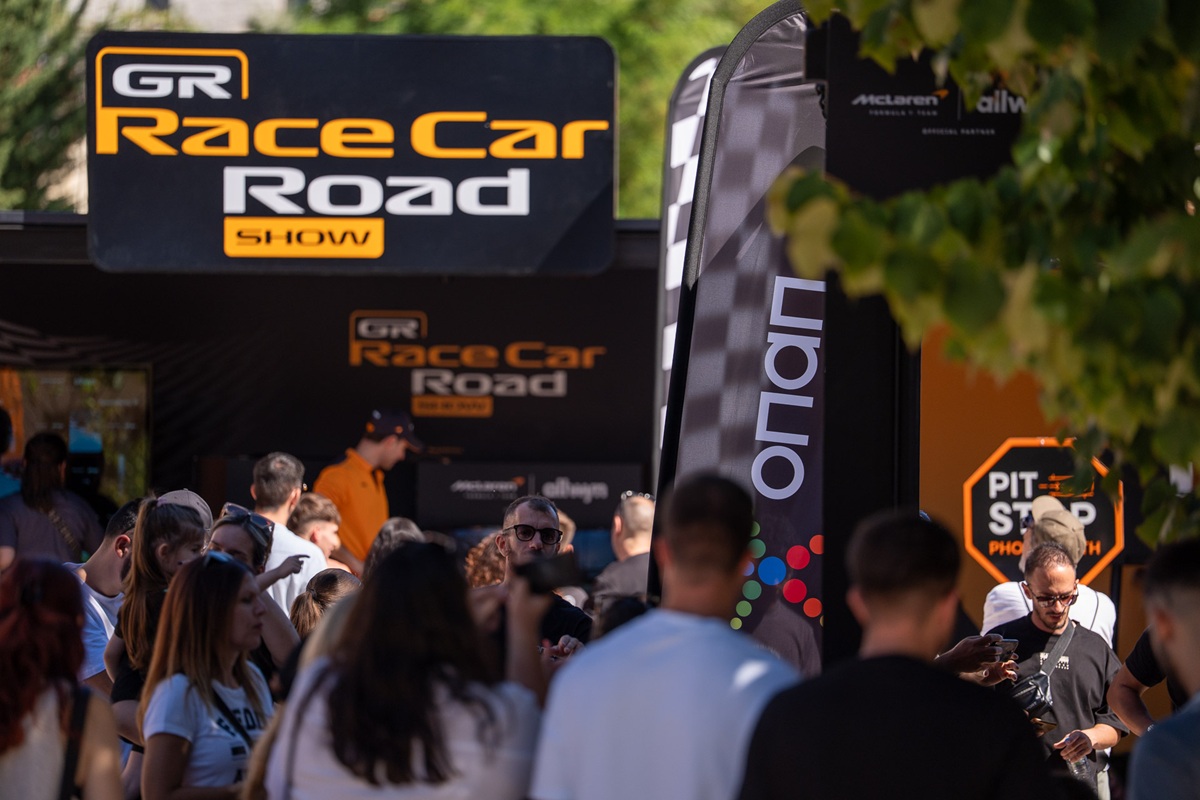 mclaren_f1_team-opap-14.jpg