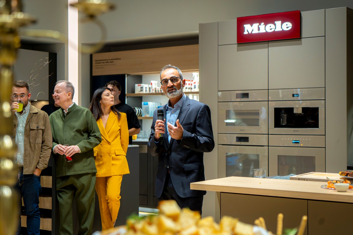 miele-thessaloniki_3.jpg