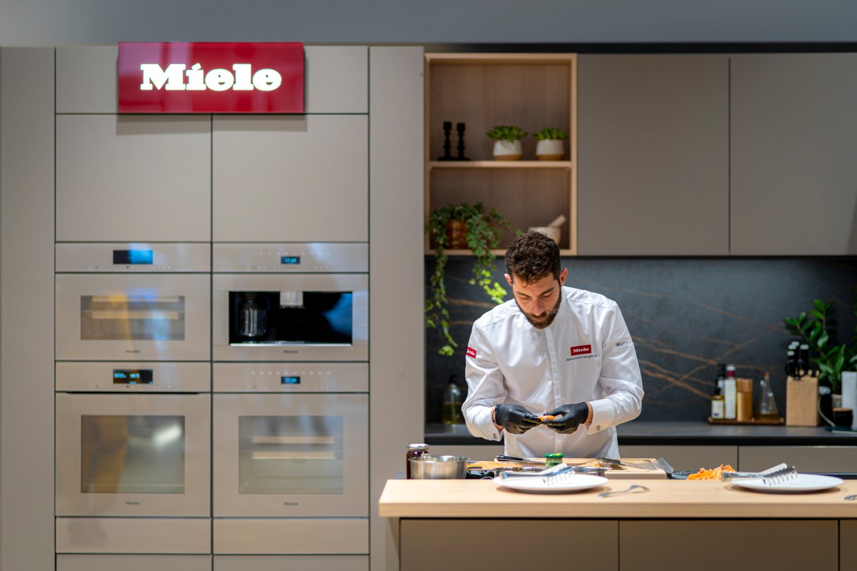 miele-thessaloniki_4.jpg