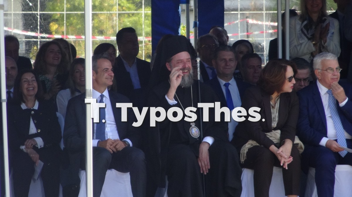 mitsotakis-filotheos.jpg