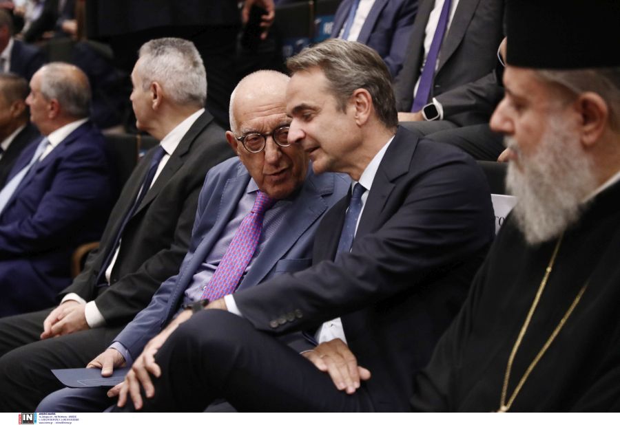 mitsotakis_-_kaklamanis.jpg