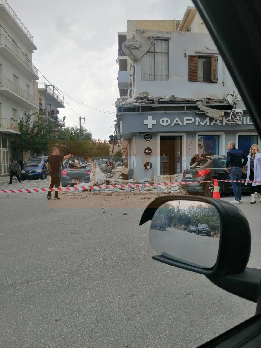 mpalkoni_lavrio3.jpg