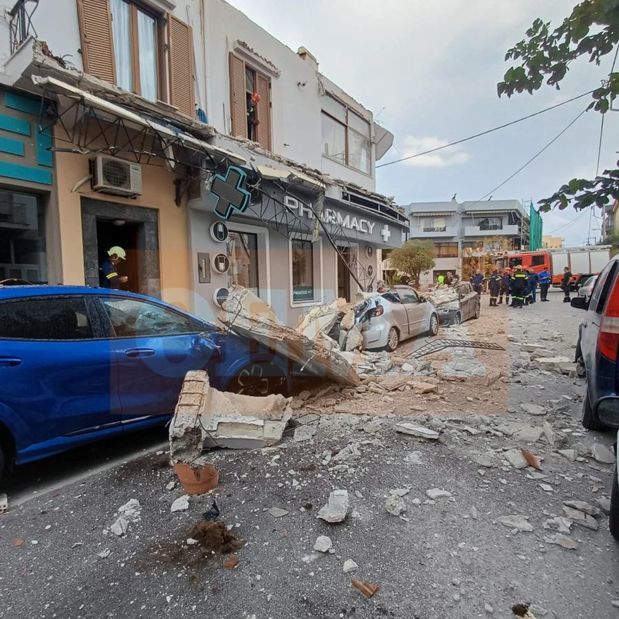 mpalkoni_lavrio4.jpg