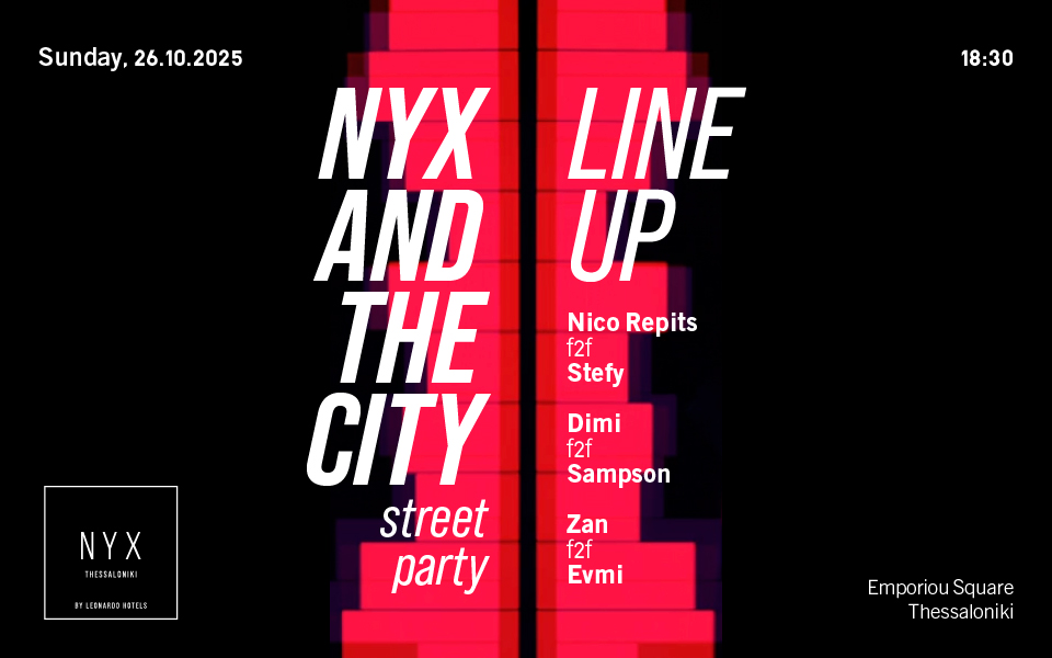 nyx_and_the_party.jpg