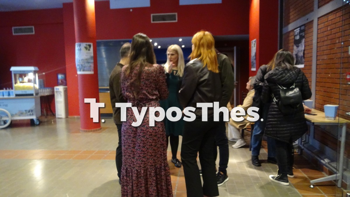 opap-tainia_7.jpg
