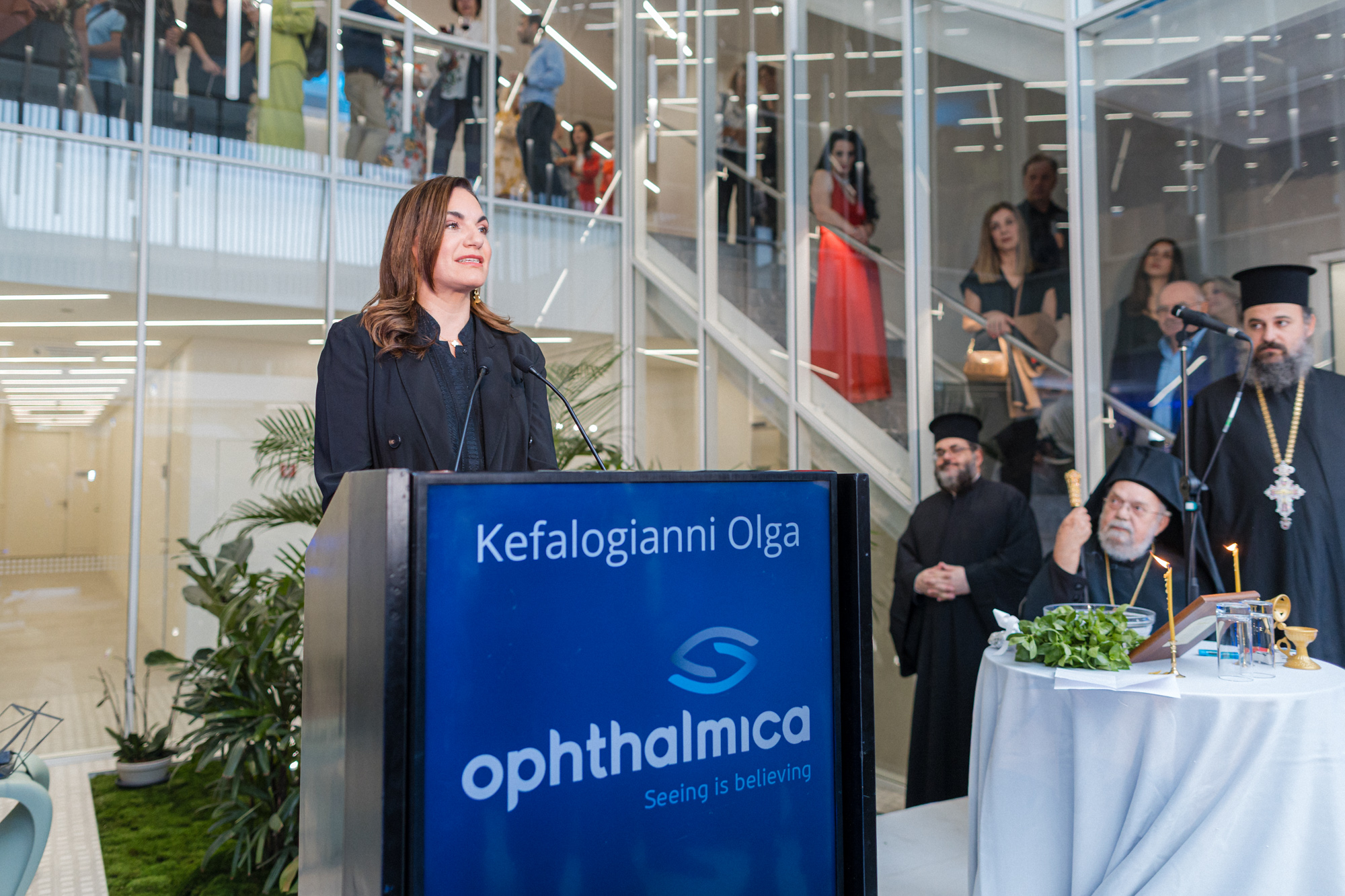 ophthalmica_-kefalogianni_olga.jpg