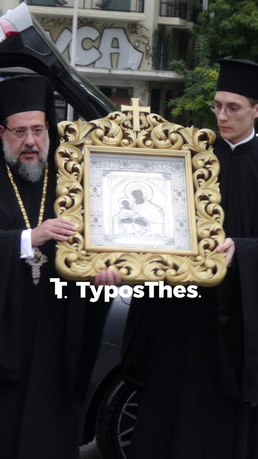 panagia4_4.jpg