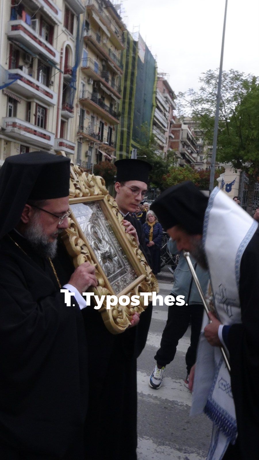 panagia5_5.jpg