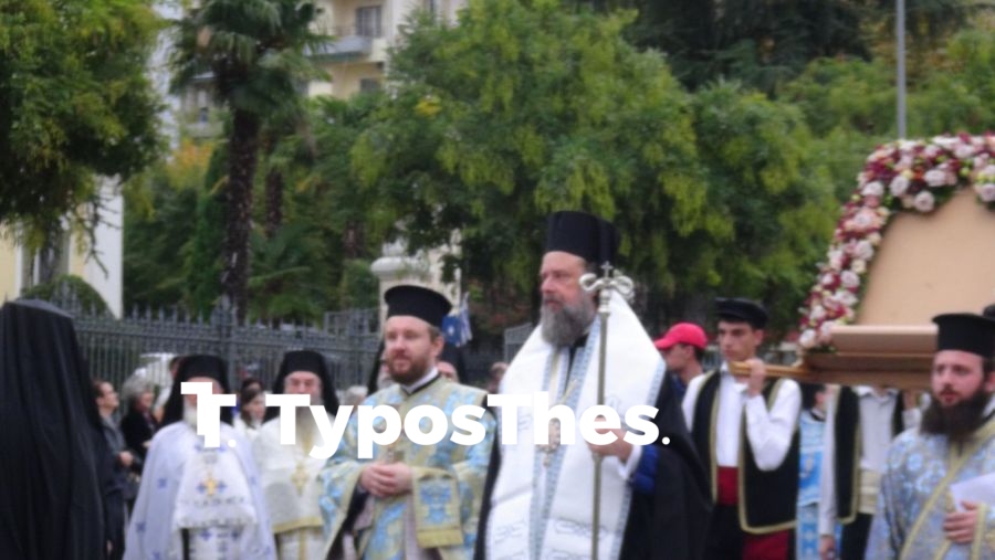 panagia7_7.jpg