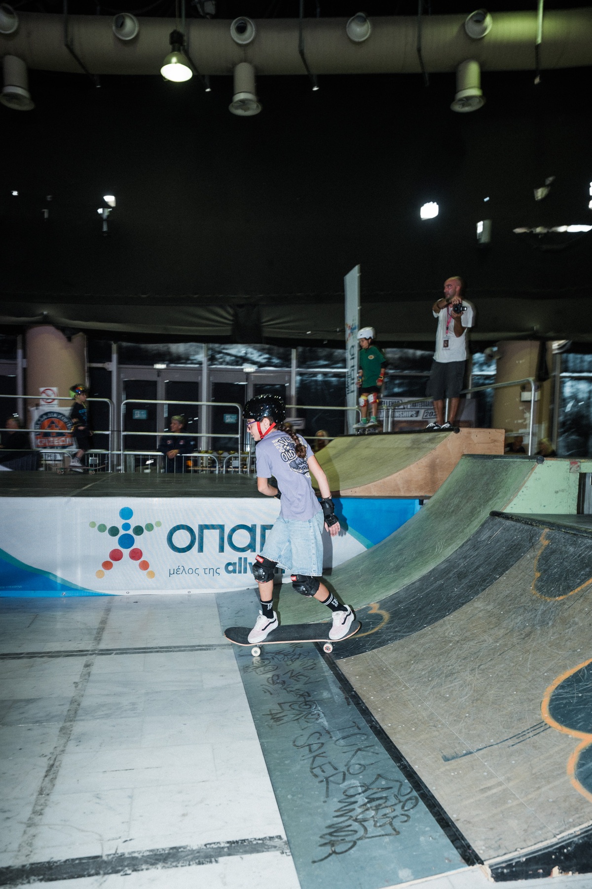panellinio_protathlima_skateboarding-opap.jpg
