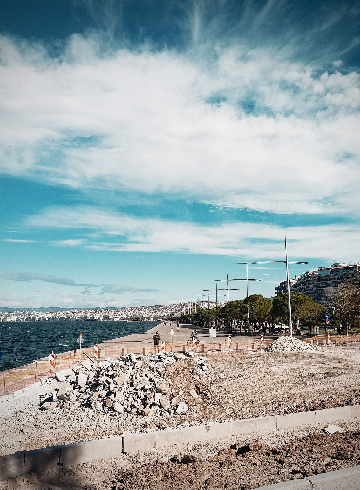 paralia-plakostrwto-megaro.jpg