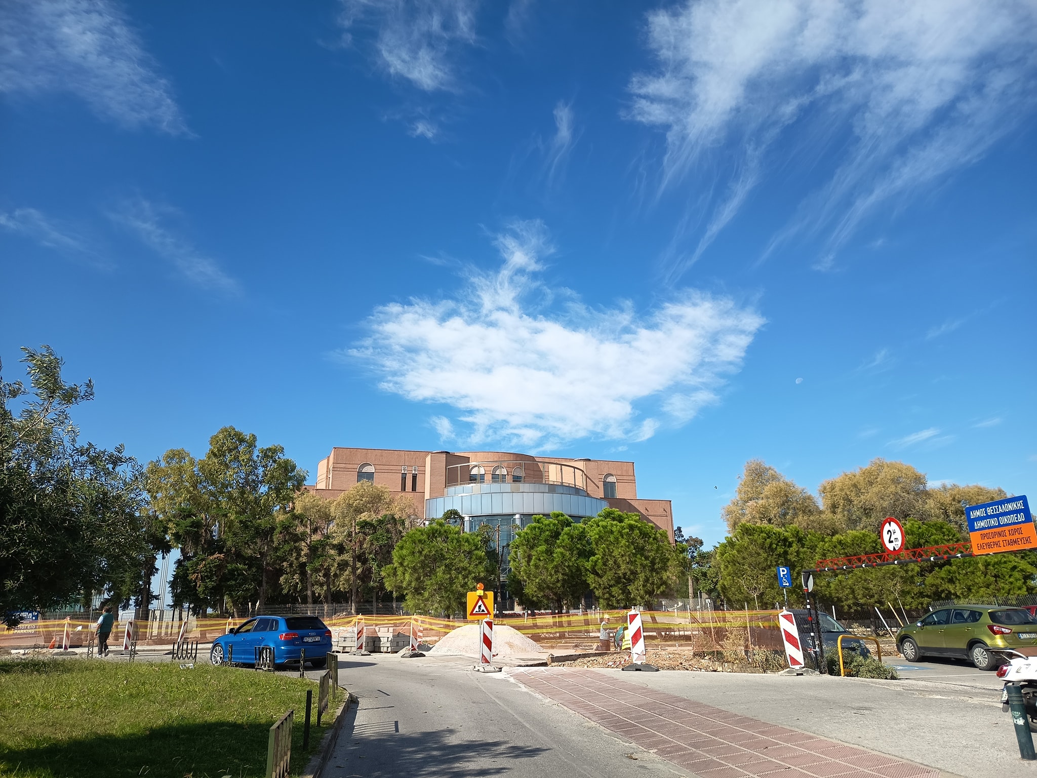 paralia-plakostrwto-megaro1.jpg
