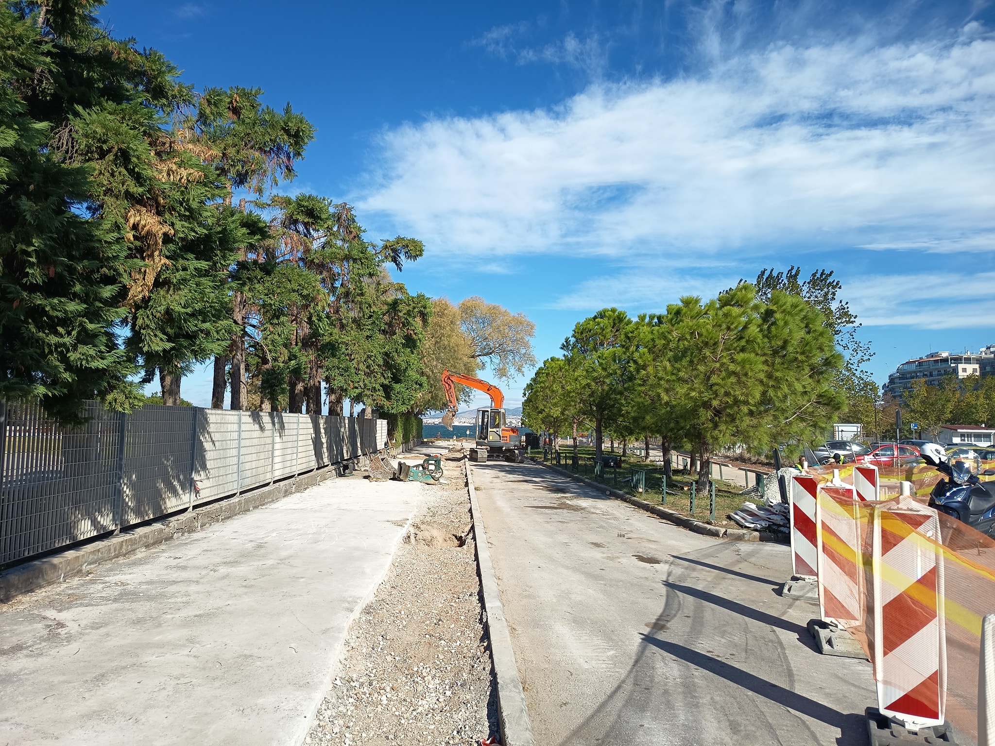 paralia-plakostrwto-megaro2.jpg
