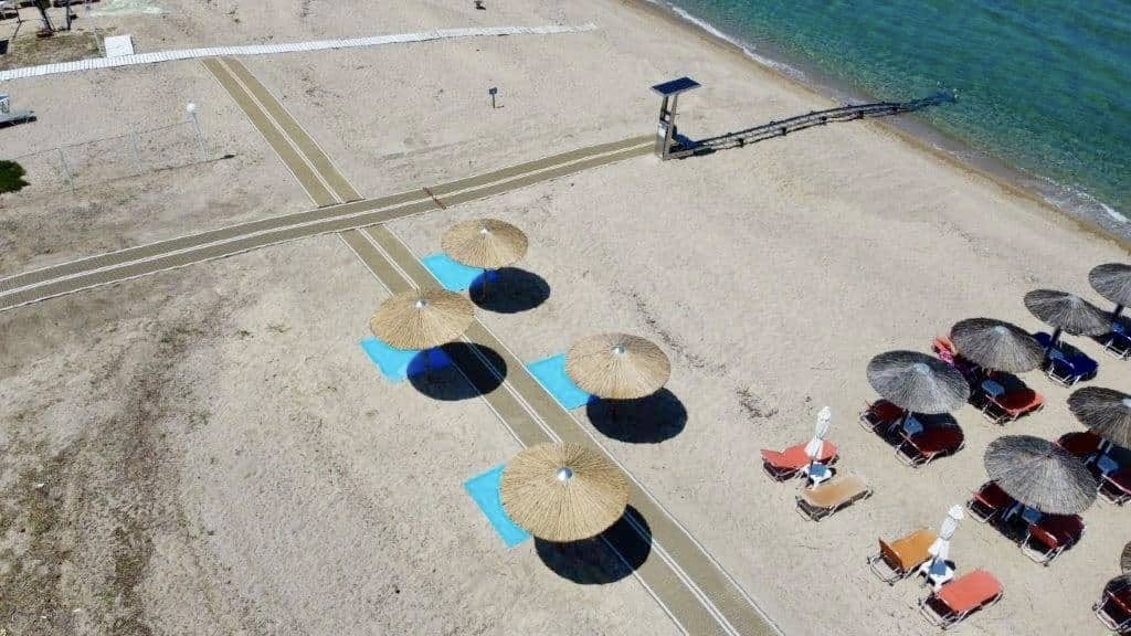 paralia_amea_3.jpg