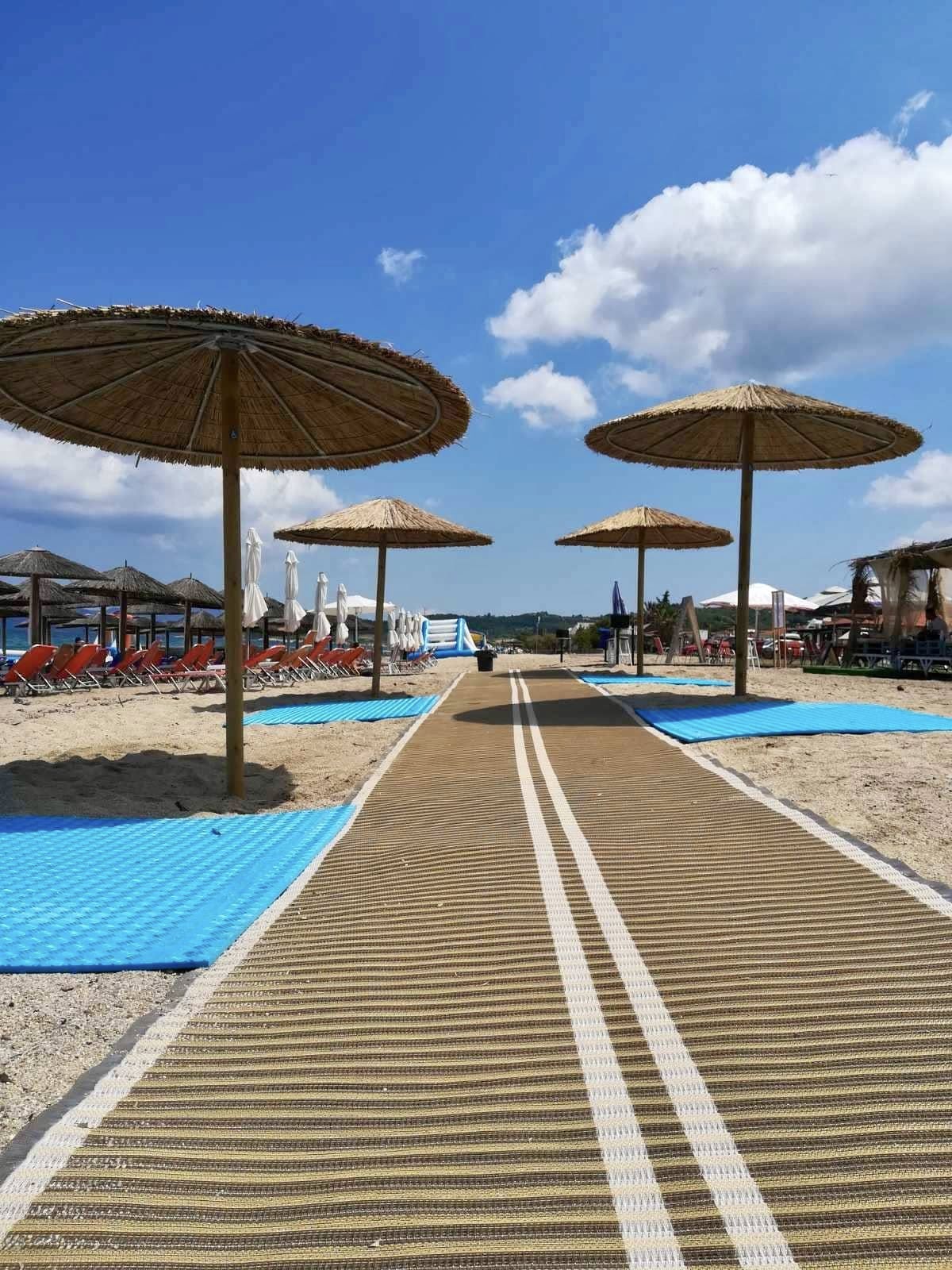 paralia_amea_4.jpg