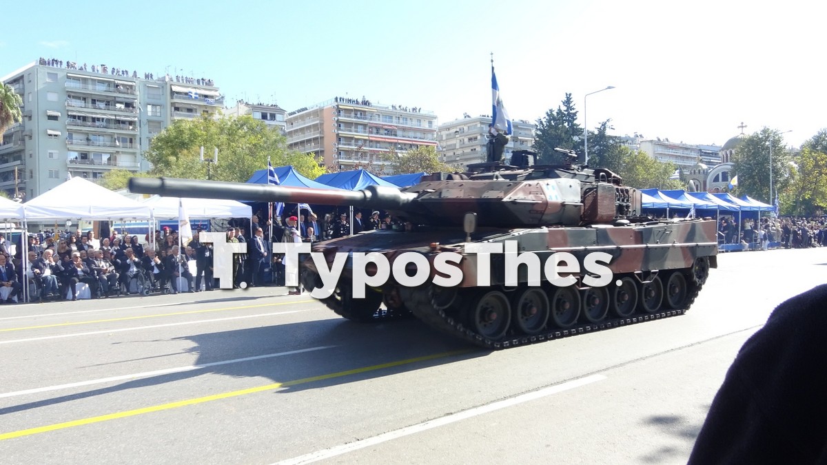 parelasi-2025_16.jpg