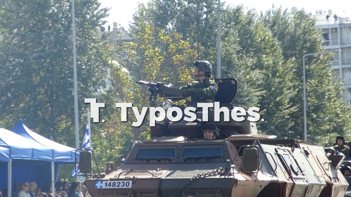 parelasi-2025_18.jpg