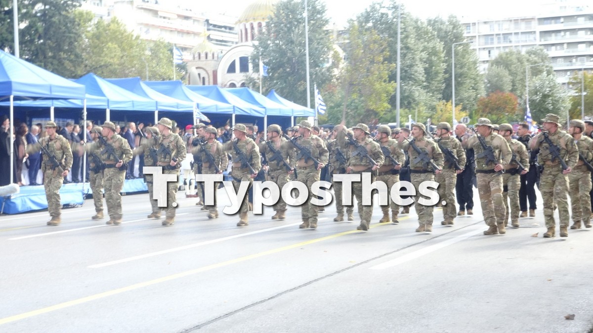 parelasi-2025_2.jpg