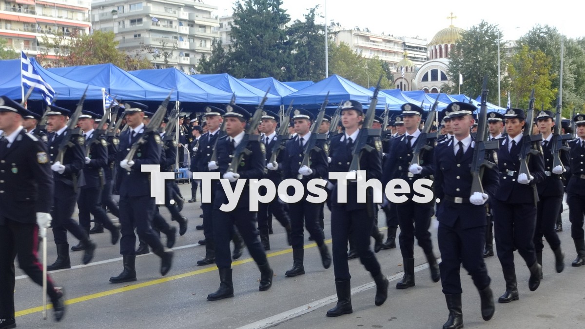parelasi-2025_22.jpg