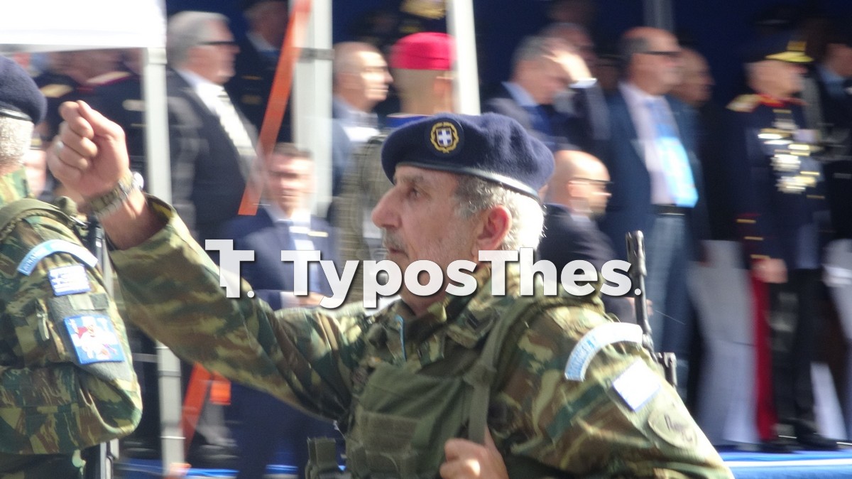 parelasi-2025_6.jpg