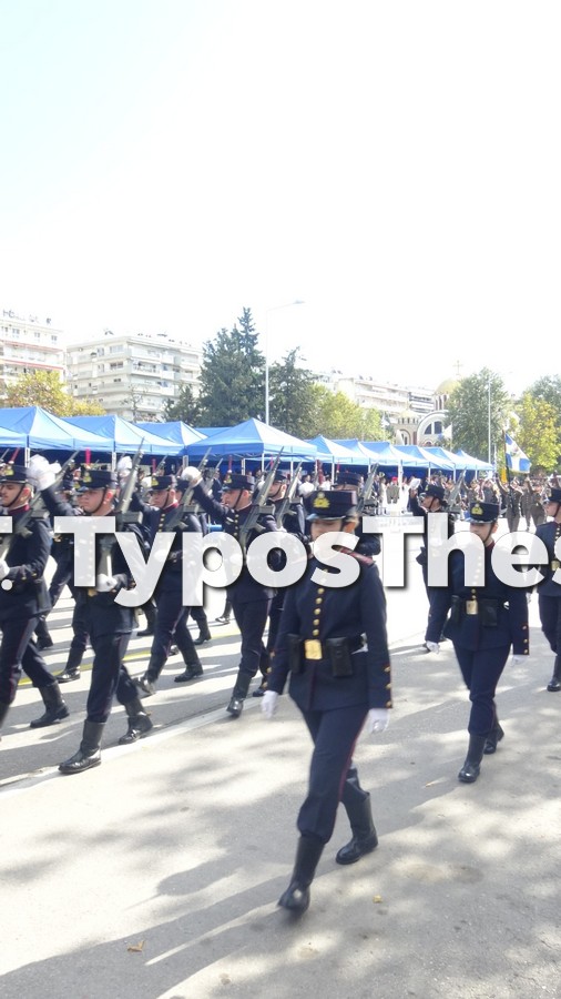 parelasi-2025_8.jpg