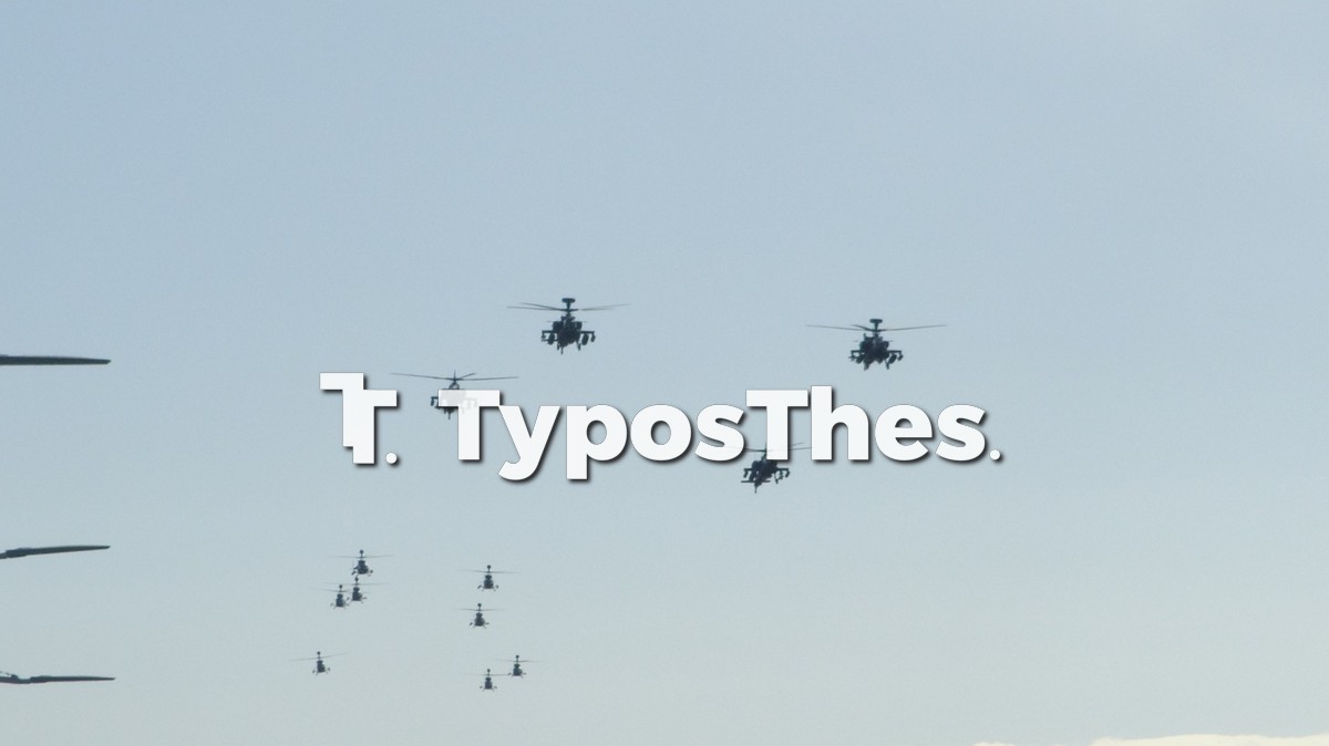 parelasi-aeroplana-elikoptera-f16.jpg