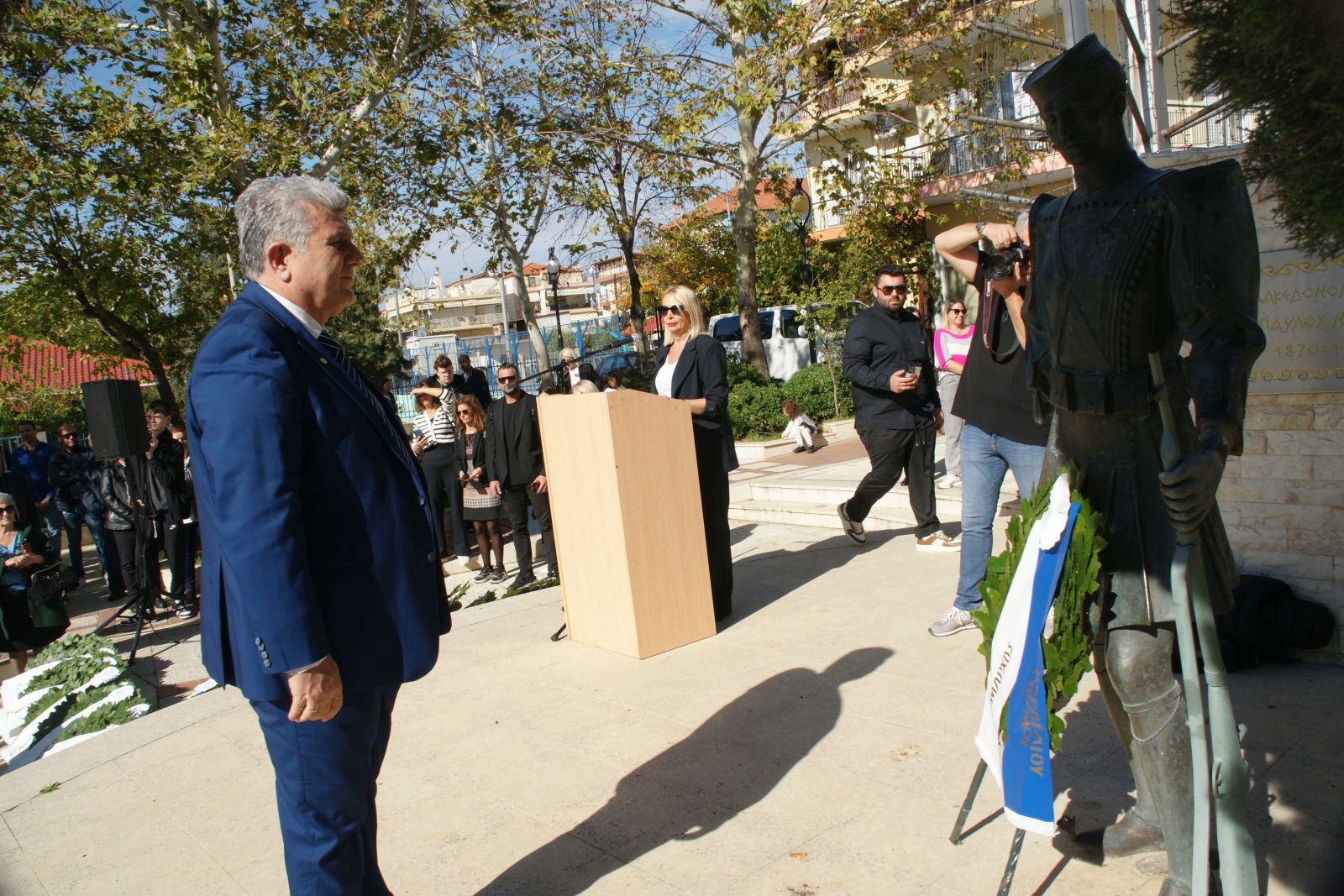 parelasi-alexandridis.jpg