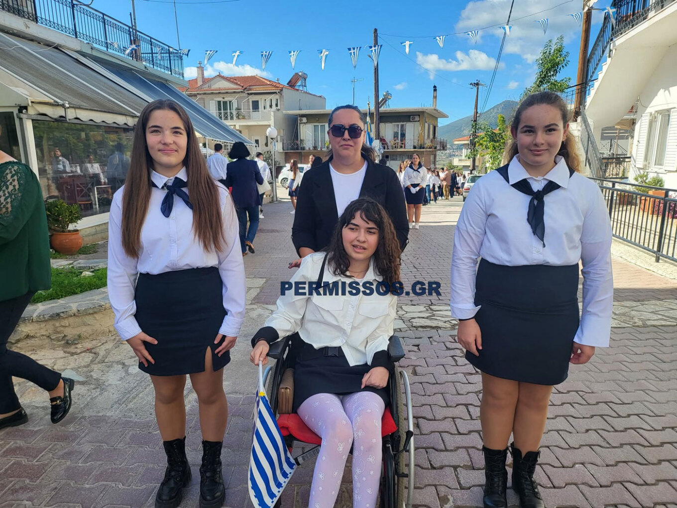 parelasi_koritsi2.jpg