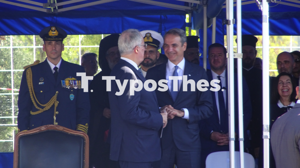 parelasi_mitsotakis_tsoulas_1.jpg