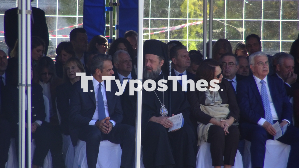 parelasi_mitsotakis_tsoulas_2.jpg