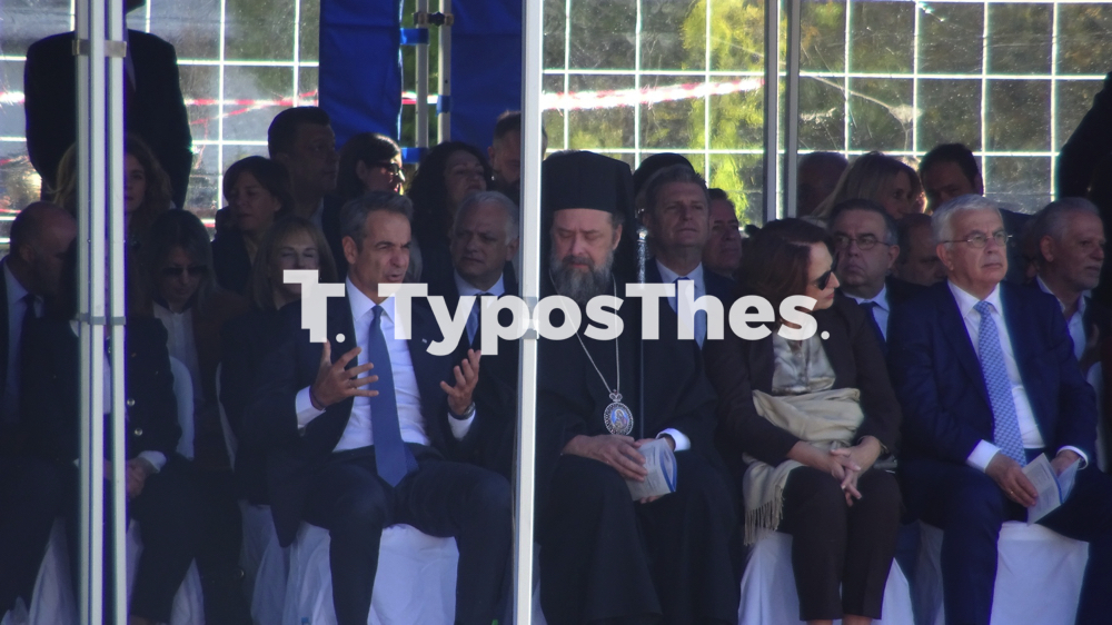 parelasi_mitsotakis_tsoulas_3.jpg