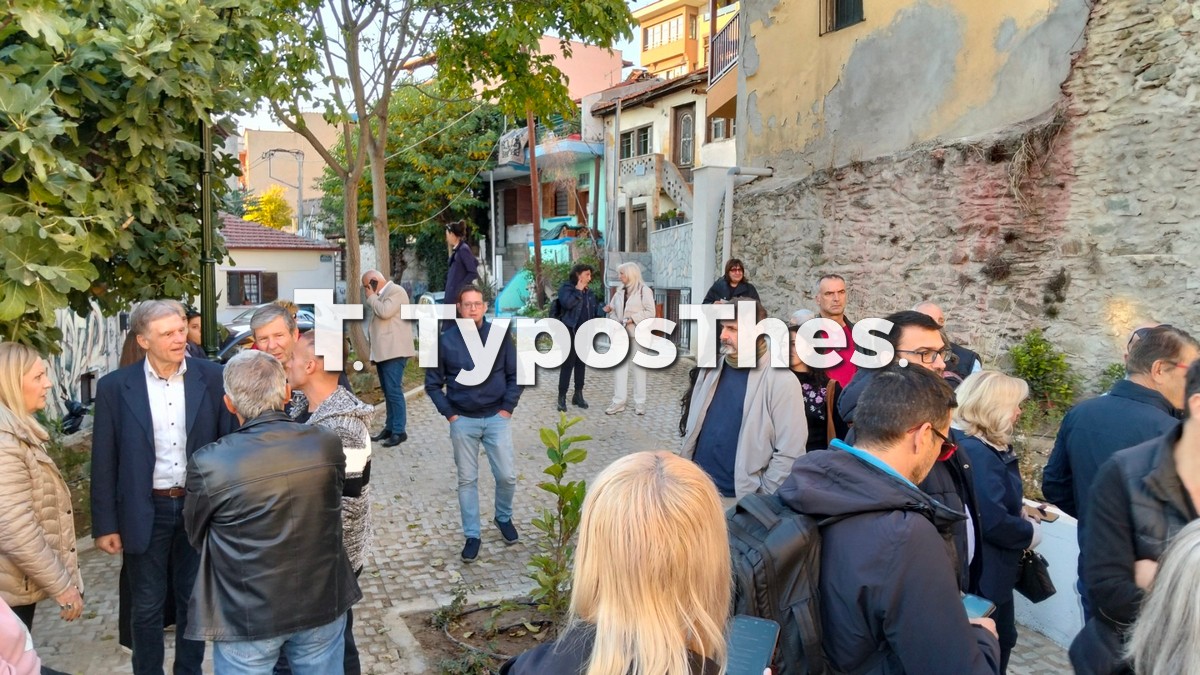 parko-tsepis.jpg