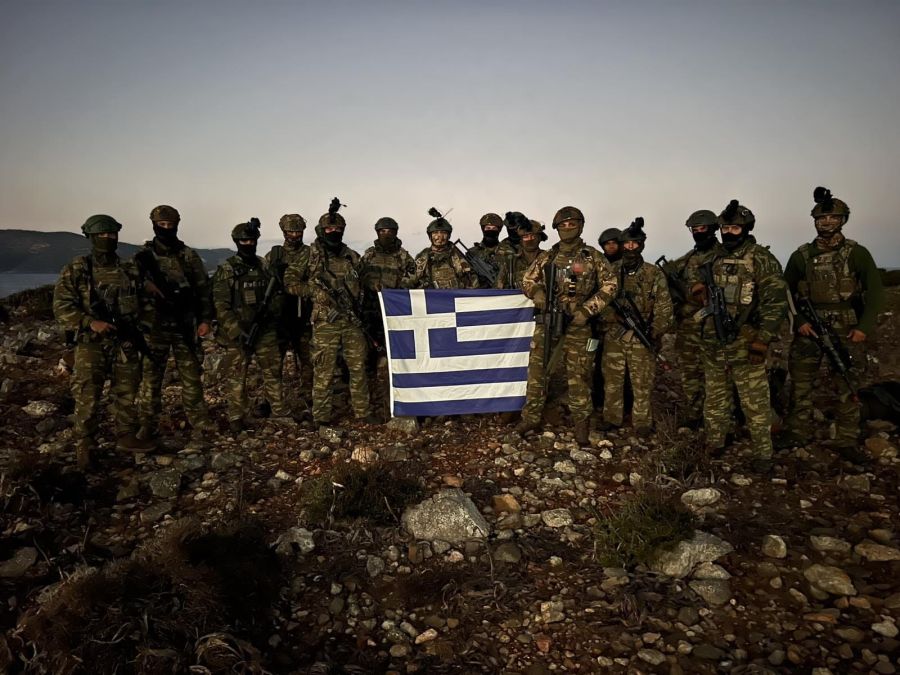 parmenion.jpg