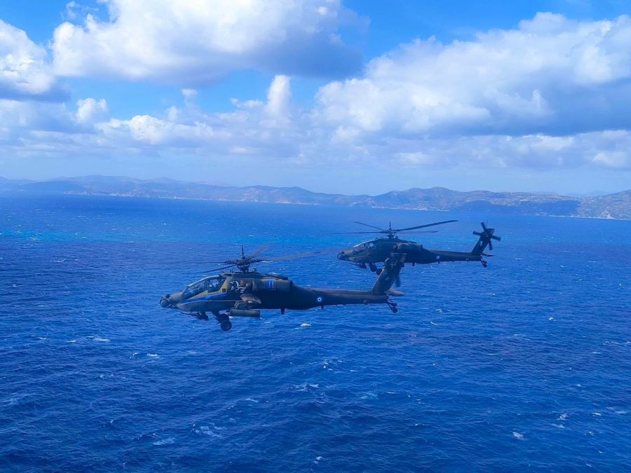 parmenion4.jpg