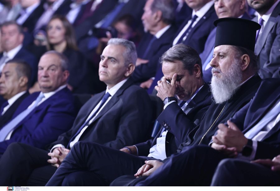 parousiasi_stilianidi.jpg