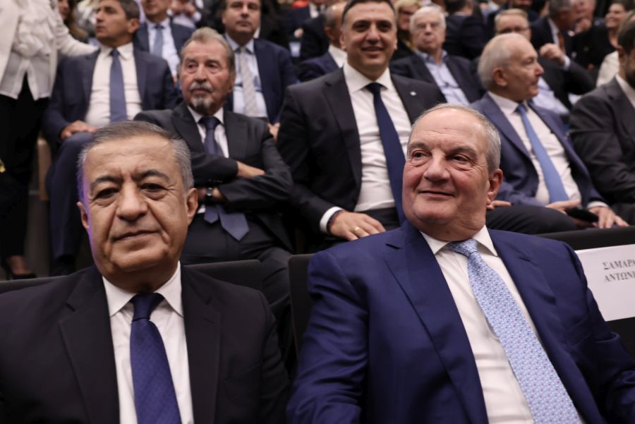 parousiasi_stilianidi2.jpg
