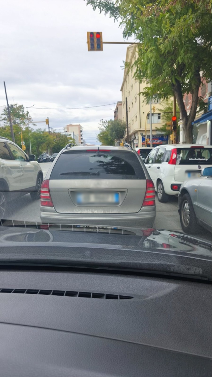 peirates_taxi_1.jpg