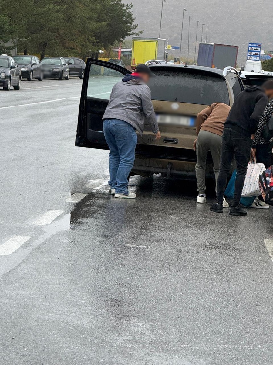 peirates_taxi_4.jpg