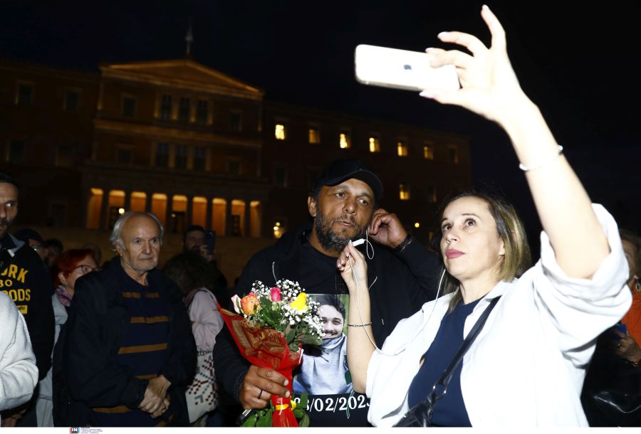 routsi3.jpg