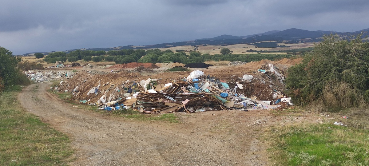 rypansi_mpaza_xalkidiki_1.jpg