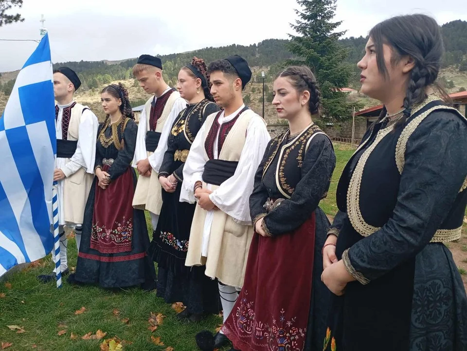 samarina-parelasi.jpg