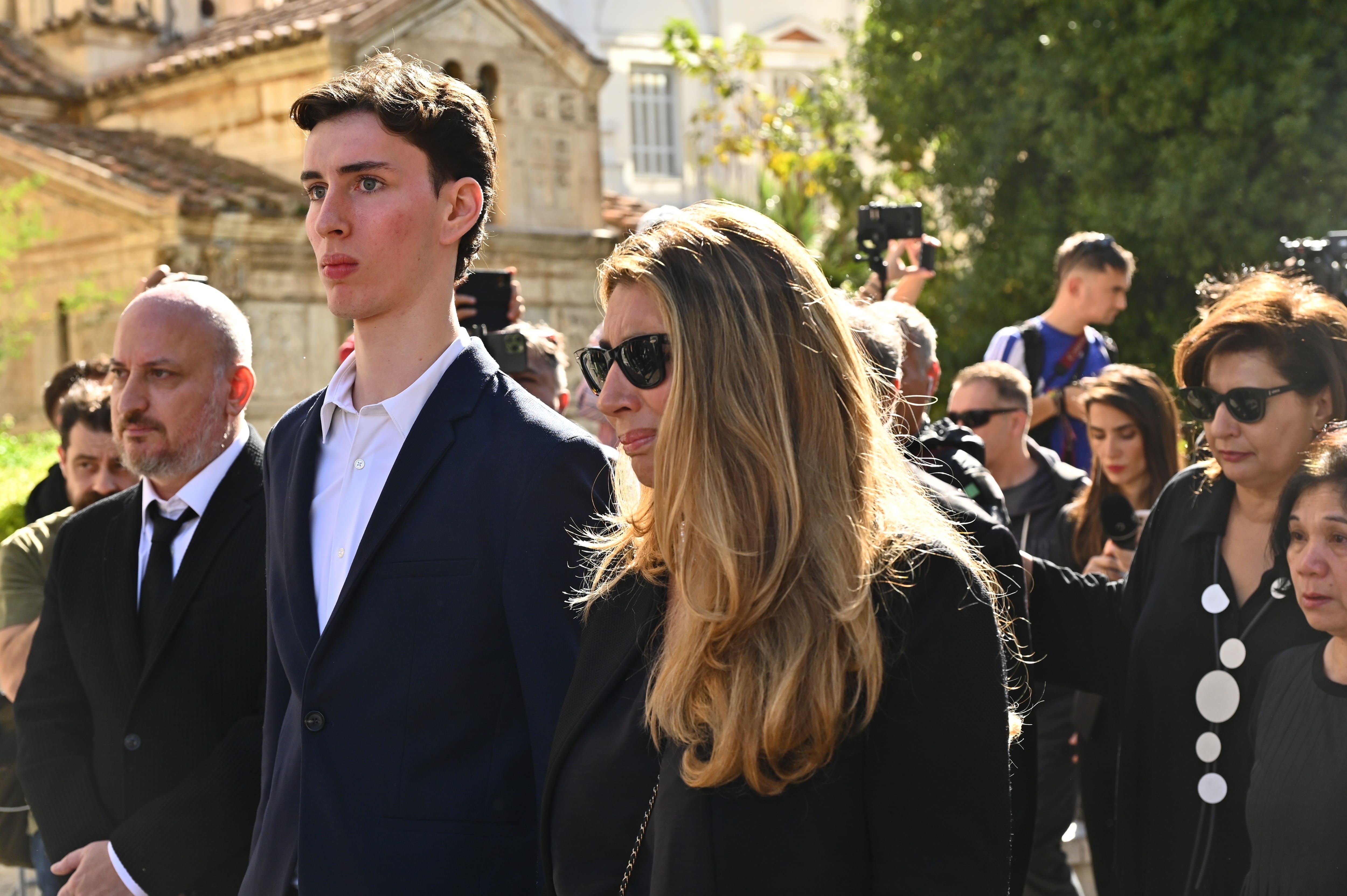 savvopoulos-kideia_2_1.jpg