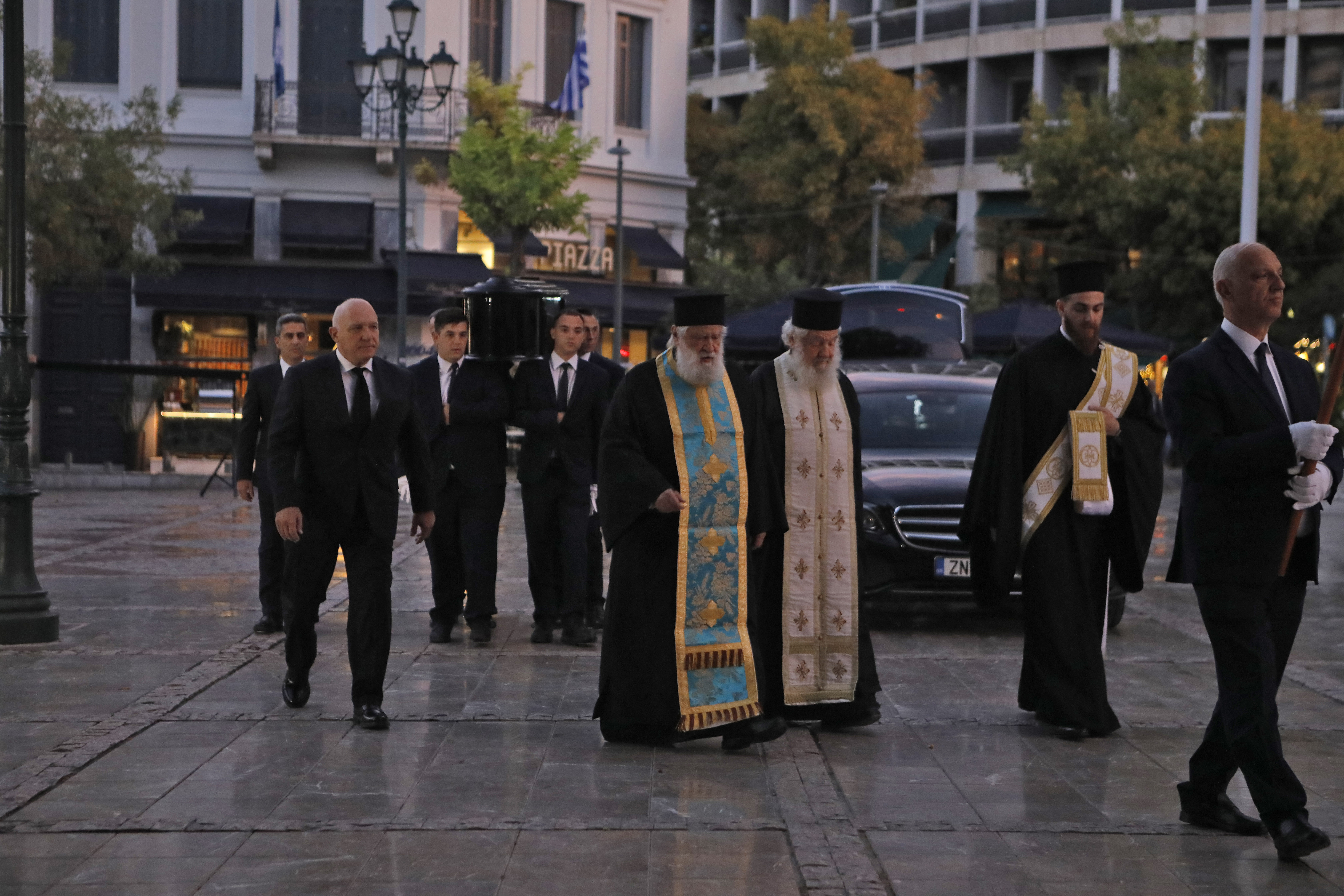 savvopoulos-kideia_4.jpg