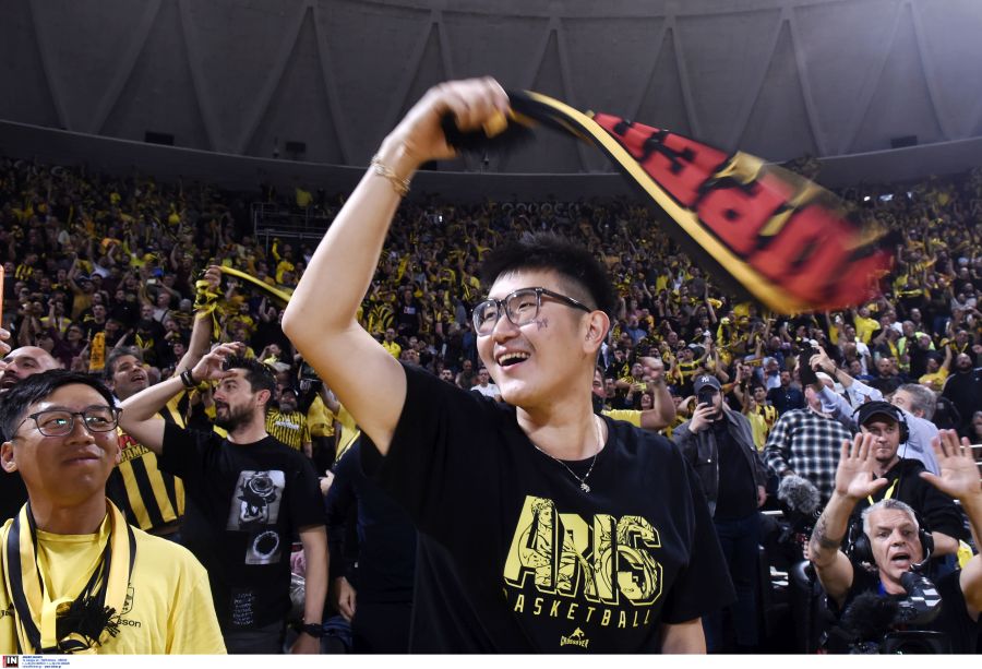 siao4.jpg