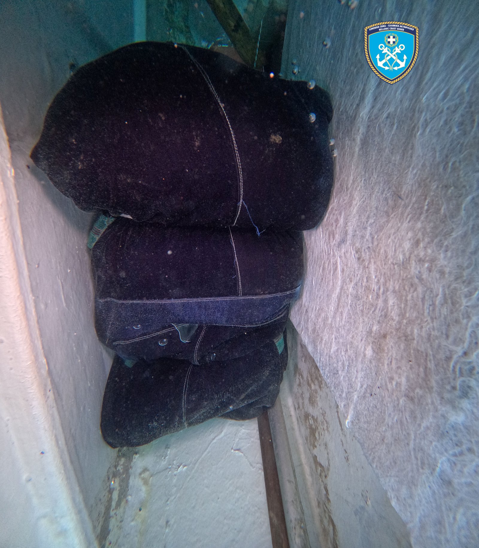 skafos-nark.jpg skafos-nark.jpg