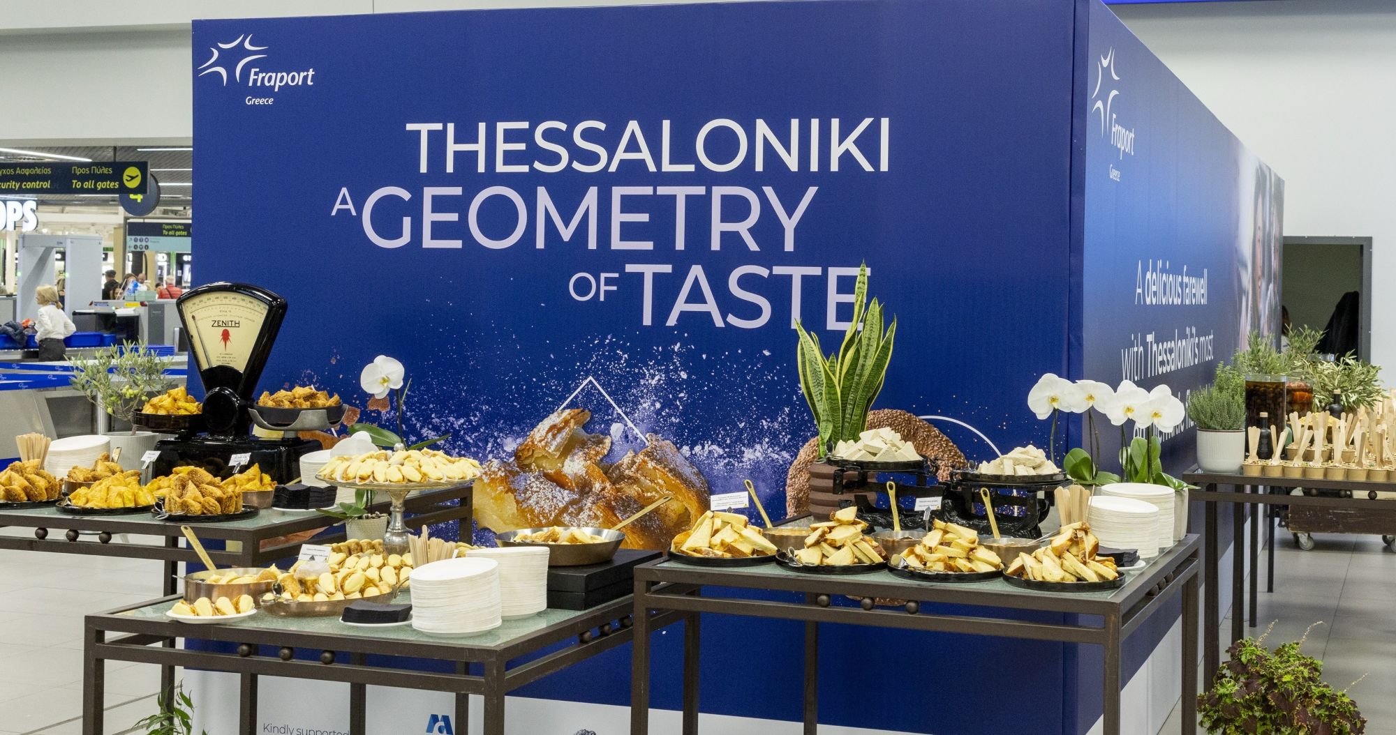 skg_airport_world_tourism_day_2.jpg