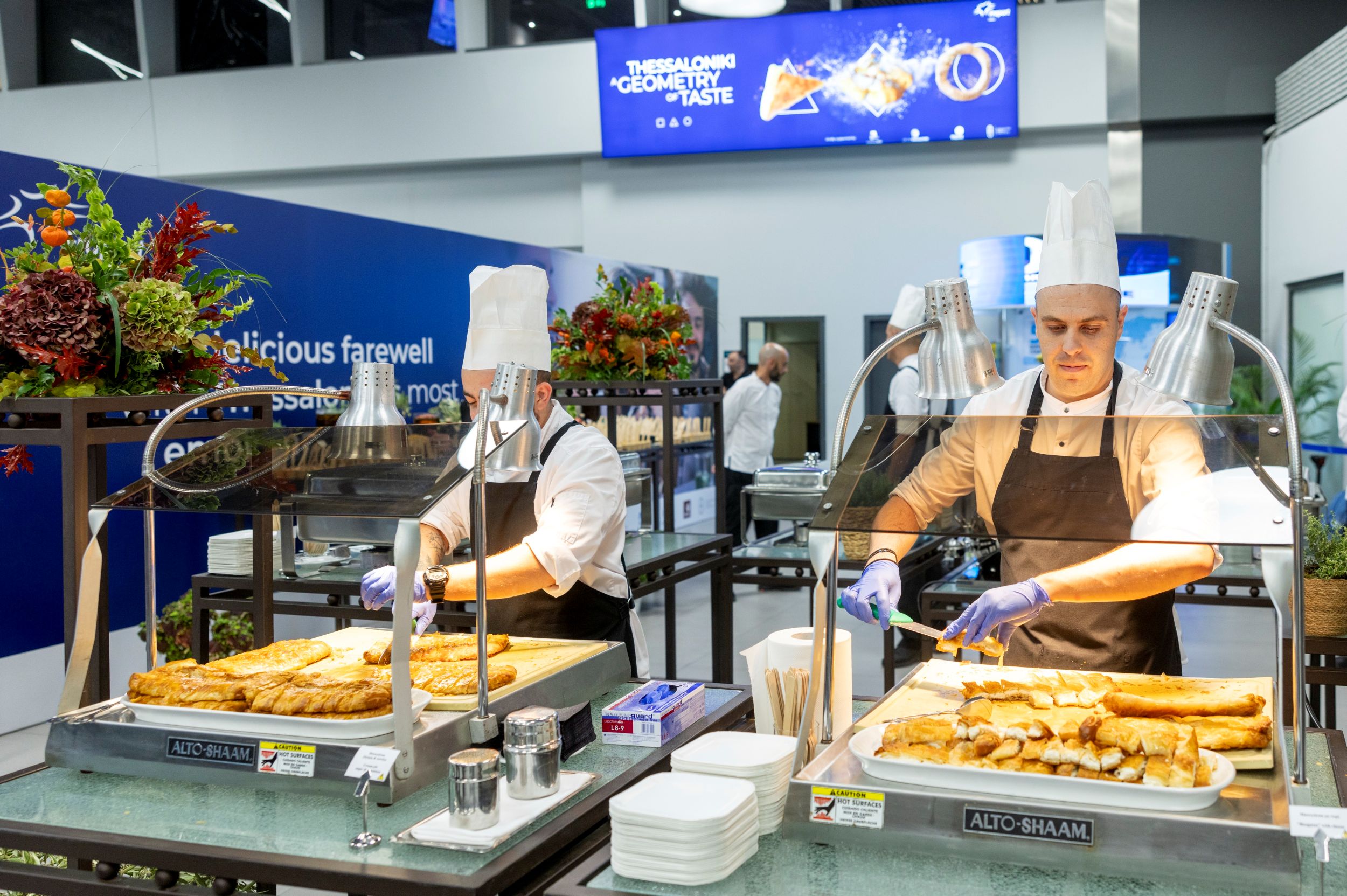 skg_airport_world_tourism_day_3.jpg