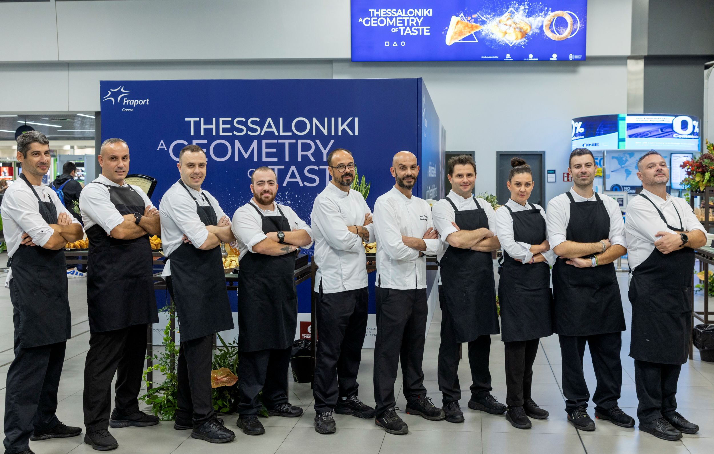 skg_airport_world_tourism_day_4.jpg