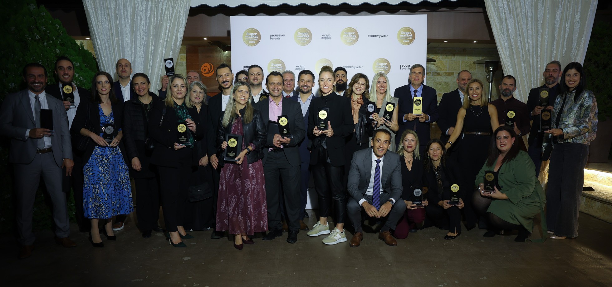 supermarket_awards_2.jpg
